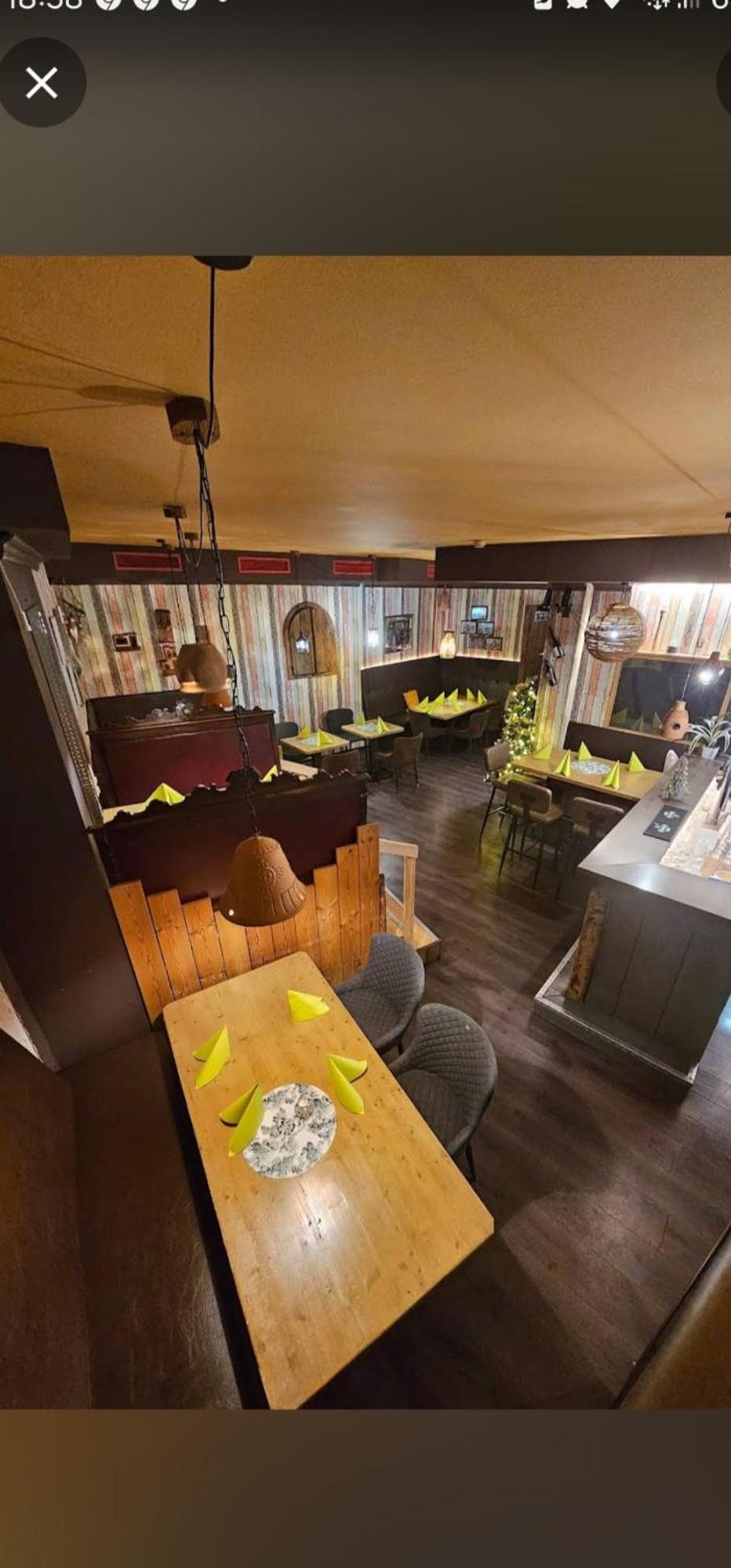 Adler Kaprun, Golf 'N' Ski And Mountain Biking. Exterior foto